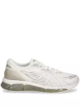 Кроссовки Gel-Quantum 360 VIII ASICS, белый