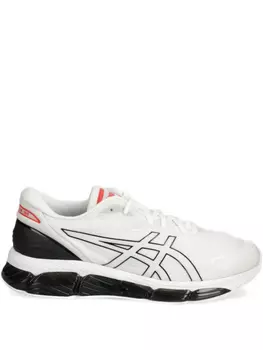 Кроссовки Gel-Quantum 360 VIII ASICS, белый