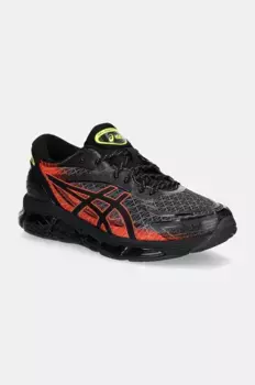 Кроссовки GEL_QUANTUM 360 VIII Asics, черный