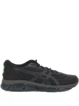 Кроссовки Gel-Quantum 360 VIII ASICS, черный