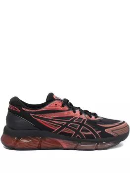 Кроссовки Gel-Quantum 360 VIII ASICS, черный
