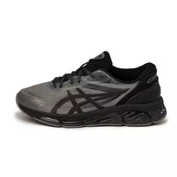 Кроссовки gel-quantum 360 viii Asics, черный