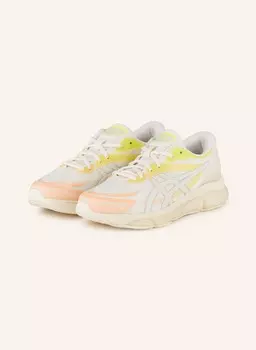 Кроссовки Gel-Quantum 360 viii Paris Asics, белый