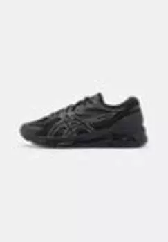 Кроссовки GEL-QUANTUM 360 VIII UNISEX Asics Sportstyle, черный