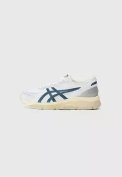 Кроссовки GEL QUANTUM 360 VIII UNISEX ASICS SportStyle, белый