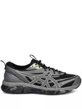 Кроссовки Gel-Quantum 360 VIII Utility ASICS, серый