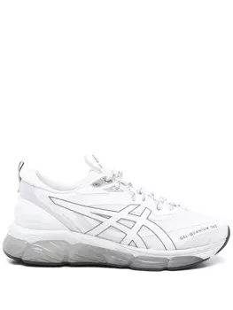Кроссовки Gel-Quantum 360 VIII Utility ASICS, белый