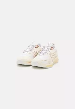Кроссовки GEL-QUANTUM 360 VIII UTILITY UNISEX ASICS SportStyle, кремовый