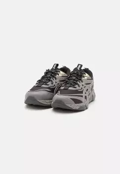Кроссовки GEL-QUANTUM 360 VIII UTILITY UNISEX ASICS SportStyle, черный