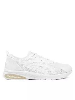 Кроссовки Gel-Quantum Kei 1203A601 Asics, белый