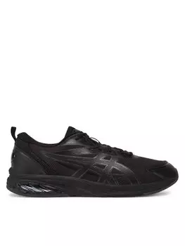Кроссовки Gel-Quantum Kei 1203A601 Asics, черный