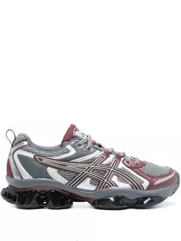 Кроссовки Gel-Quantum Kinetic ASICS, серый