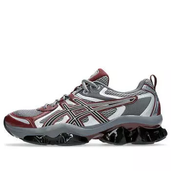 Кроссовки gel-quantum kinetic 'sheet rock' Asics, мультиколор