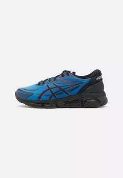 Кроссовки GEL QUANTUM UNISEX ASICS SportStyle, синий