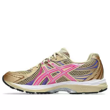 Кроссовки gel-sekiran Asics, розовый