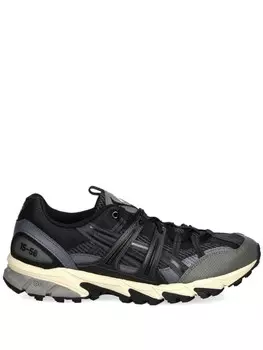 Кроссовки Gel-Sonoma 15-50 ASICS, черный