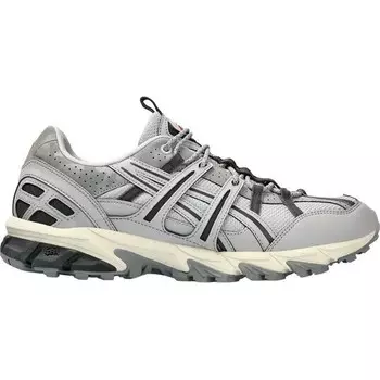 Кроссовки Gel-Sonoma 15-50 Asics, цвет Grau/Grau