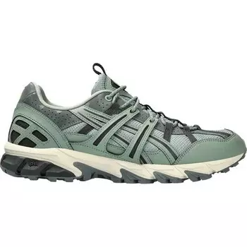 Кроссовки Gel-Sonoma 15-50 Asics, серый