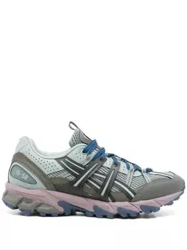 Кроссовки Gel-Sonoma 15-50 ASICS, синий