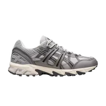 Кроссовки Gel Sonoma 15-50 'Oyster Grey', серый