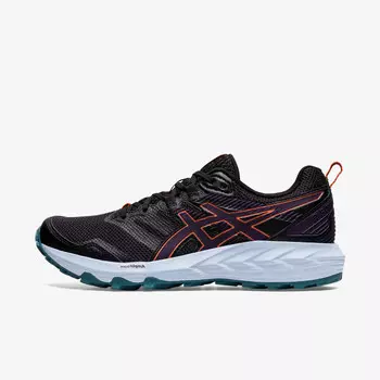 Кроссовки Gel-sonoma 6 Asics