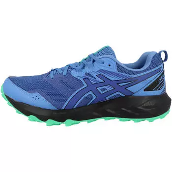 Кроссовки Gel-Sonoma 6 мужские ASICS, синий