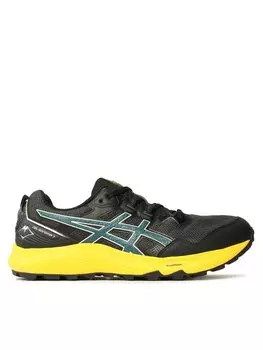 Кроссовки Gel-Sonoma 7 1011B595 Asics, черный