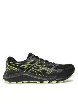 Кроссовки Gel-Sonoma 7 Gtx 1011B593 Asics, черный