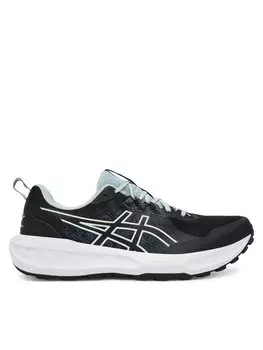 Кроссовки Gel-Sonoma 8 1011B979 Asics, черный