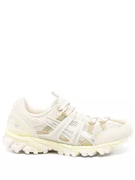 Кроссовки Gel-Sonoma ASICS, нейтральный