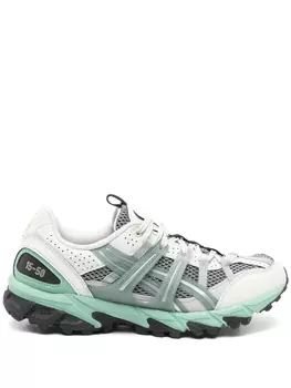 Кроссовки Gel-Sonoma ASICS, серый
