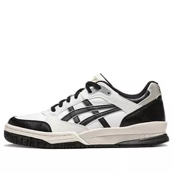 Кроссовки гель спотлит Asics, белый