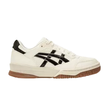 Кроссовки Gel Spotlyte Low 'Rebound Youth', кремовый