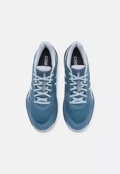 Кроссовки GEL-TACTIC 12 ASICS, синий