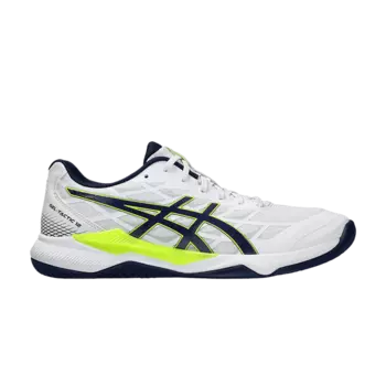Кроссовки Gel Tactic 12 'White Blue Expanse', белый