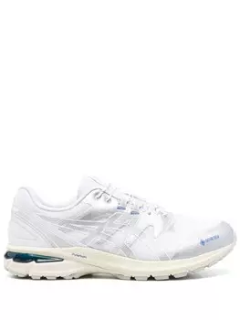 Кроссовки Gel-Terrain GTX ASICS, белый