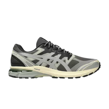 Кроссовки Gel Terrain 'Truffle Grey', серый