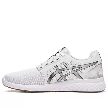 Кроссовки гель торранс 2 Asics, белый
