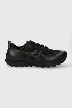Кроссовки GEL-Trabuco 12 GTX Asics, черный