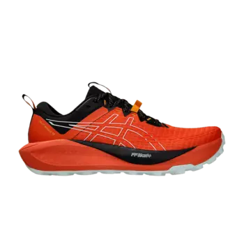 Кроссовки Gel Trabuco 13 'Nova Orange', оранжевый
