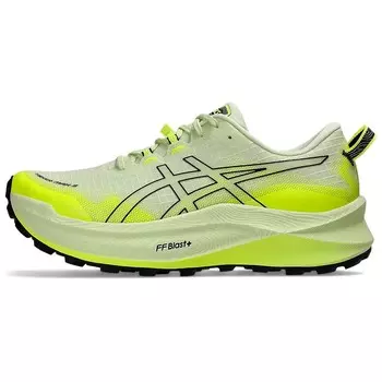 Кроссовки Gel-Trabuco Max 3 мужские с низким верхом Asics