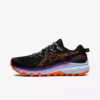 Кроссовки гель-трабуко 10 Asics