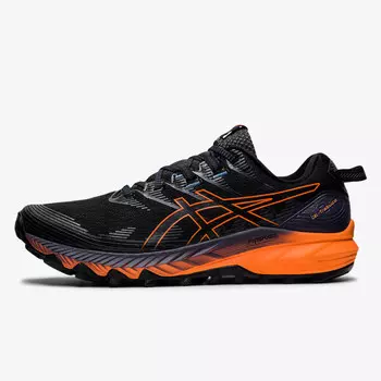 Кроссовки гель-трабуко 10 Asics