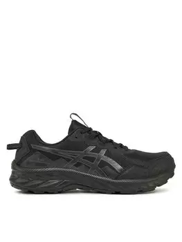 Кроссовки Gel-Venture 10 1011B967 Asics, черный