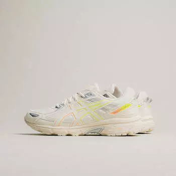 Кроссовки Gel-Venture 6 Asics, бежевый
