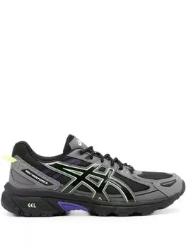 Кроссовки Gel-Venture 6 ASICS, черный