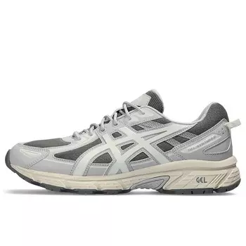 Кроссовки Gel-Venture 6 Asics, цвет Grn/Beige