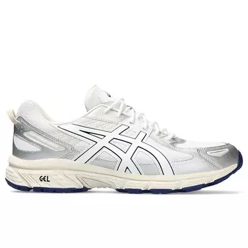 Кроссовки Gel-Venture 6 Asics, цвет Wei/Wei