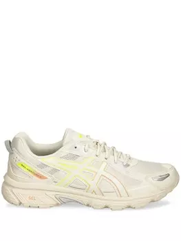 Кроссовки Gel-Venture 6 ASICS, нейтральный цвет