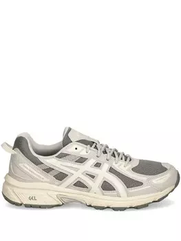Кроссовки Gel-Venture 6 ASICS, серый